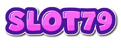 logo SLOT79